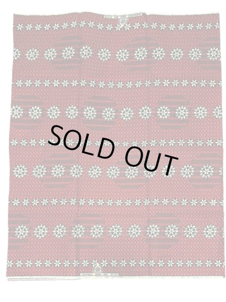 画像2: セミオーダー用パーニュ薄手4010 (2)