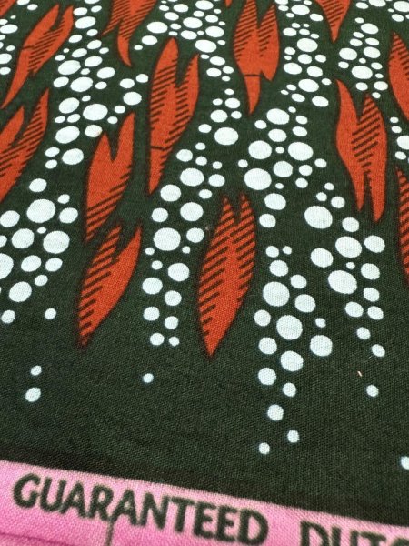 画像4: セミオーダー用パーニュse2458 (4)