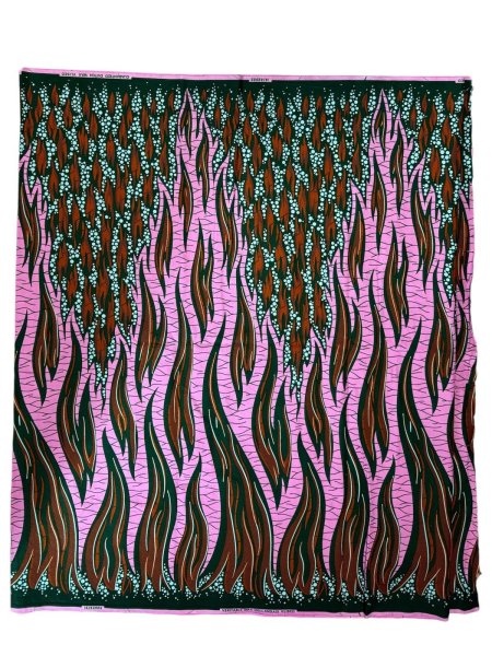 画像2: セミオーダー用パーニュse2458 (2)