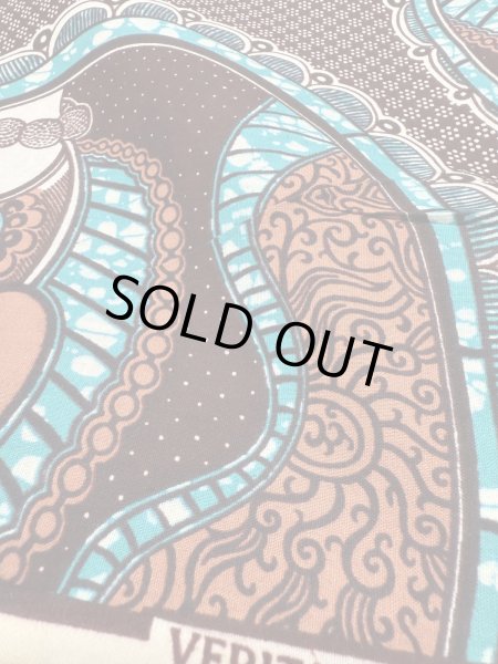 画像3: セミオーダー用パーニュse2460 (3)