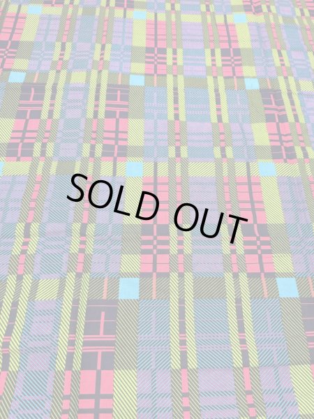 画像3: セミオーダー用パーニュse2459【再入荷】 (3)