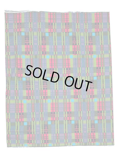 画像2: セミオーダー用パーニュse2459【再入荷】 (2)