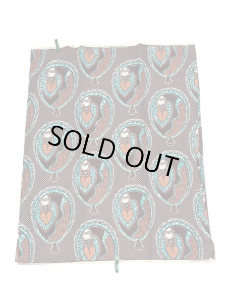 画像2: セミオーダー用パーニュse2460 (2)