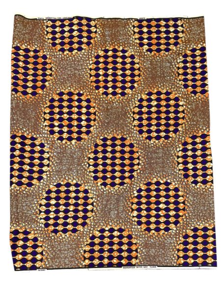 画像2: セミオーダー用パーニュse2462 (2)