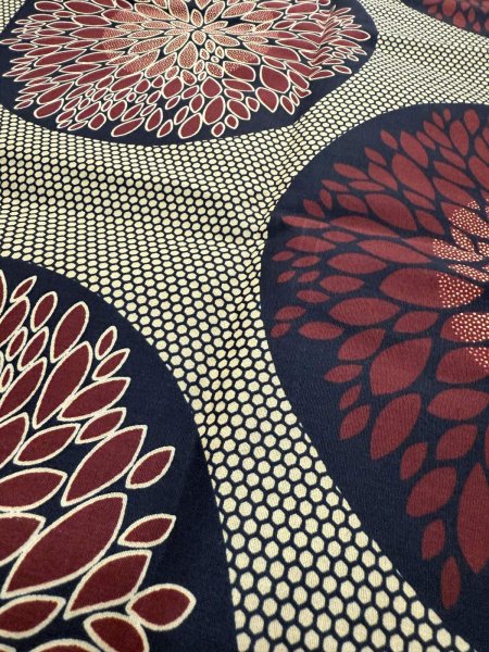 画像6: セミオーダー用パーニュse2465 (6)