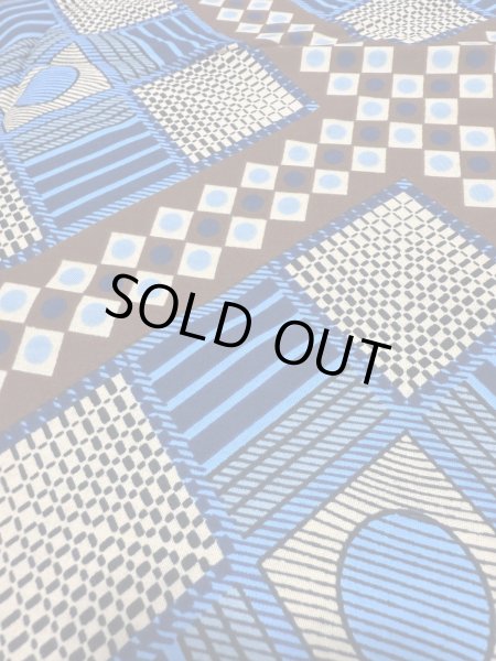 画像3: セミオーダー用パーニュse2468 (3)