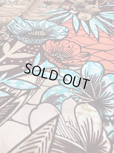 画像4: セミオーダー用パーニュse2467 (4)