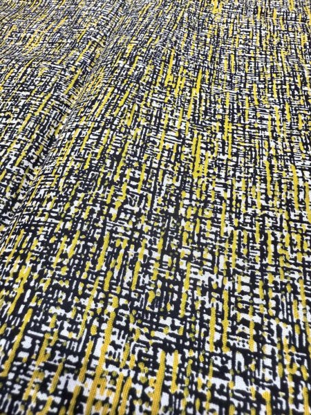 画像6: セミオーダー用パーニュse2470【再入荷】 (6)