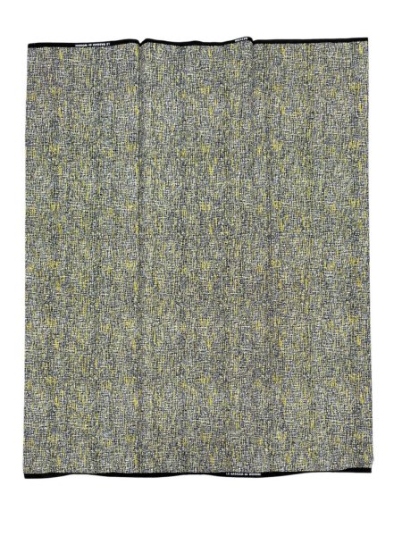 画像4: セミオーダー用パーニュse2470【再入荷】 (4)