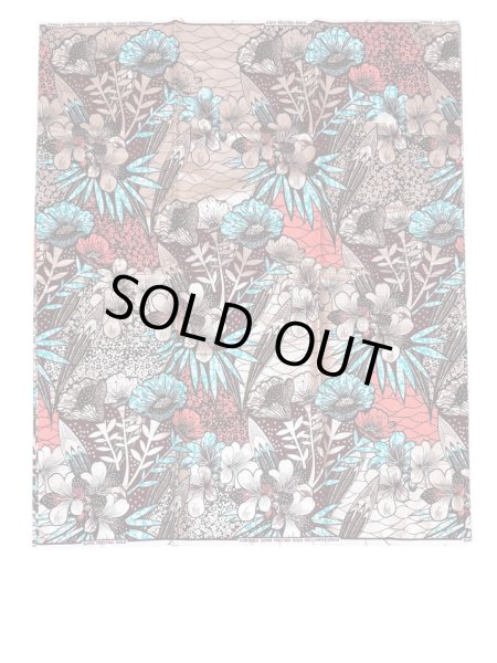 画像2: セミオーダー用パーニュse2467 (2)