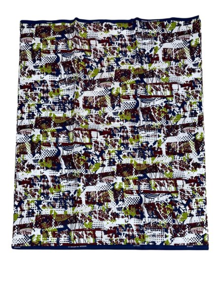 画像4: セミオーダー用パーニュse2469【再入荷】 (4)