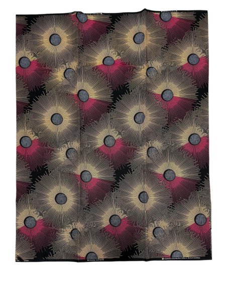 画像2: セミオーダー用パーニュse2466 (2)