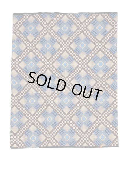 画像2: セミオーダー用パーニュse2468 (2)