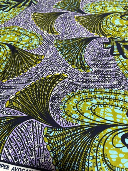 画像3: セミオーダー用パーニュse2501@1500/y (3)