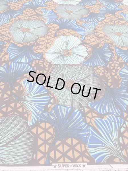 画像3: セミオーダー用パーニュse2502 (3)