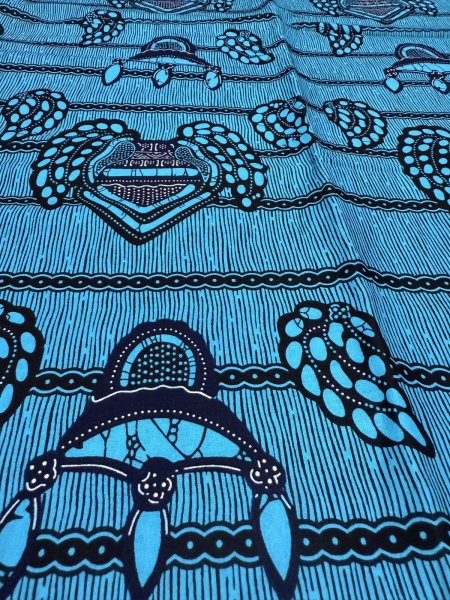 画像3: セミオーダー用パーニュse2504 (3)