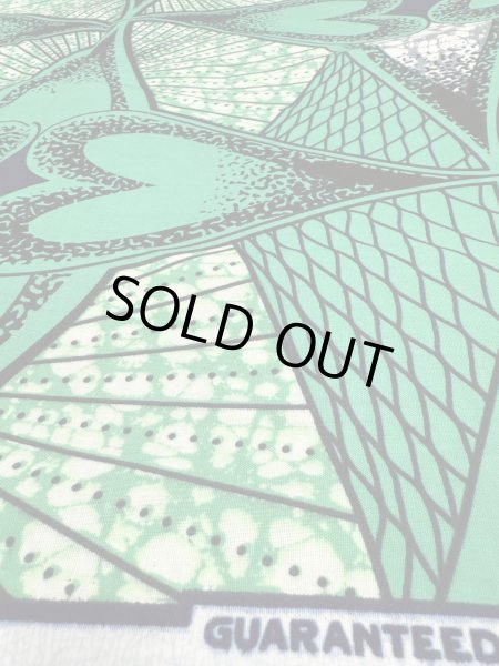 画像3: セミオーダー用パーニュse2507 (3)