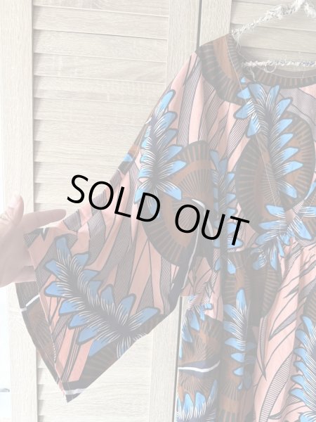 画像10: 【追加しました】〈即納〉送料無料☆切り替えロングドンマ (10)