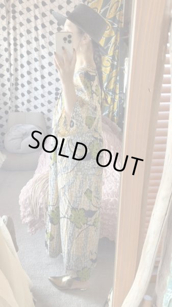 画像14: 【追加しました】〈即納〉送料無料☆切り替えロングドンマ (14)