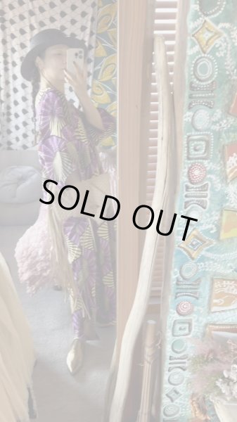 画像16: 【追加しました】〈即納〉送料無料☆切り替えロングドンマ (16)