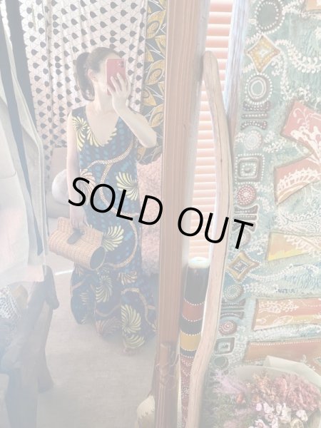 画像7: セミオーダー用パーニュ2315 (7)