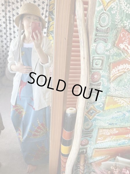 画像2: セミオーダー用パーニュ2310 (2)