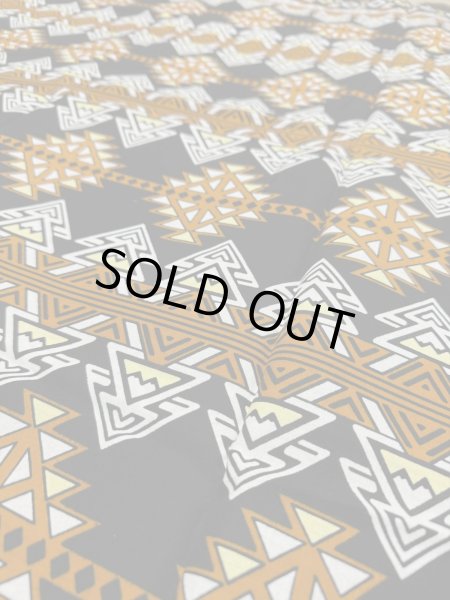 画像1: セミオーダー用パーニュse2508 (1)