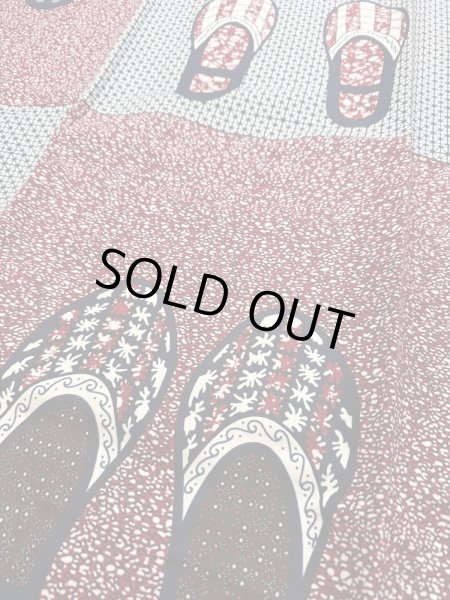 画像3: セミオーダー用パーニュse2515 (3)