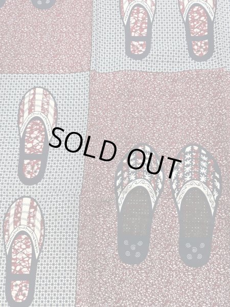 画像1: セミオーダー用パーニュse2515 (1)