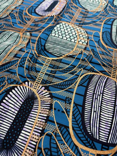 画像3: セミオーダー用パーニュse2517 (3)