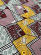 画像4: セミオーダー用パーニュse2519@500/y (4)