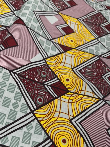 画像4: セミオーダー用パーニュse2519@500/y (4)