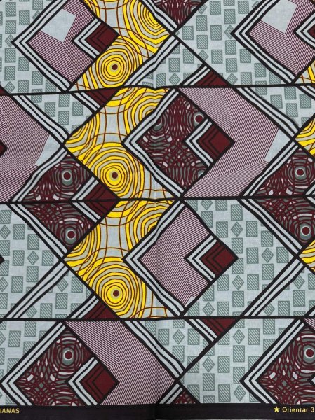 画像3: セミオーダー用パーニュse2519@500/y (3)