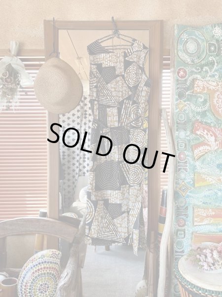 画像8: 即納☆送料込み★２wayレイヤードセットアップ／バギーパンツ (8)