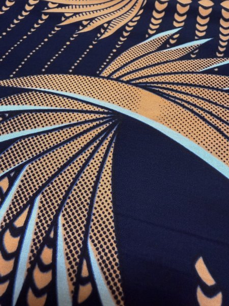 画像3: セミオーダー用パーニュse2521 (3)