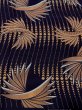画像1: セミオーダー用パーニュse2521 (1)