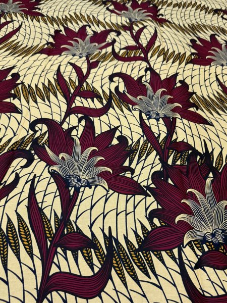 画像4: セミオーダー用パーニュse2522 (4)