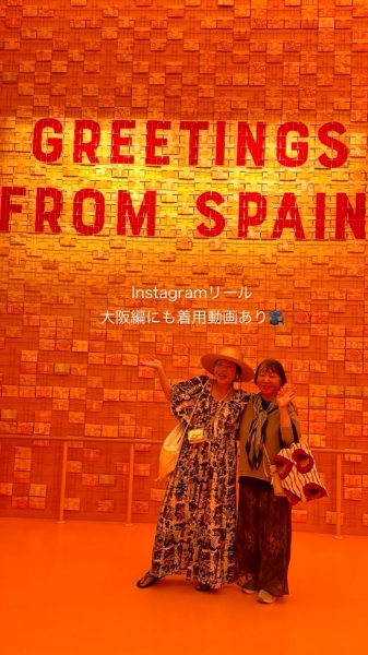 画像7: 【追加しました】即納☆送料無料☆ボリュームスリーブデザインドレス／ディテールギャザーネック (7)