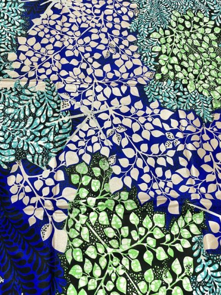 画像3: セミオーダー用パーニュse23025 (3)