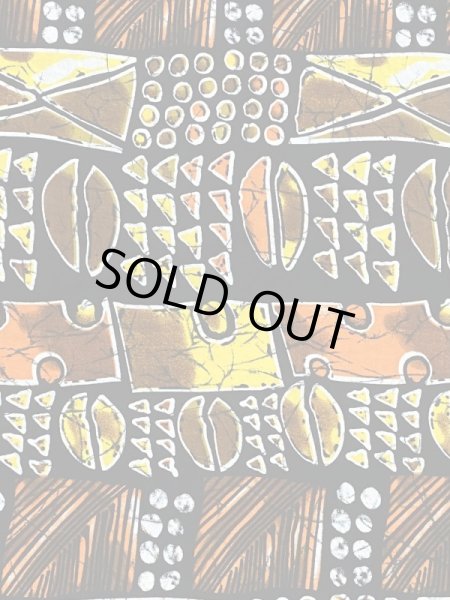 画像3: セミオーダー用パーニュse23028 (3)