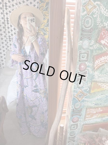 画像5: 【追加しました】〈即納〉送料無料☆切り替えロングドンマ (5)