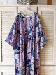 M. bird purple×blue