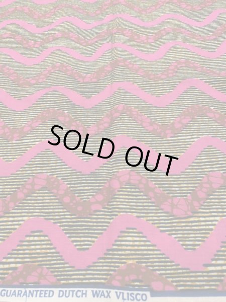 画像3: セミオーダー用パーニュse2423 (3)