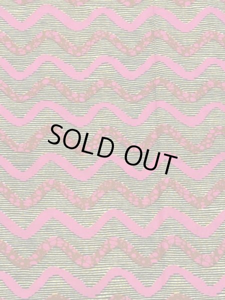 画像1: セミオーダー用パーニュse2423 (1)