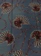 画像3: セミオーダー用パーニュse2523 (3)