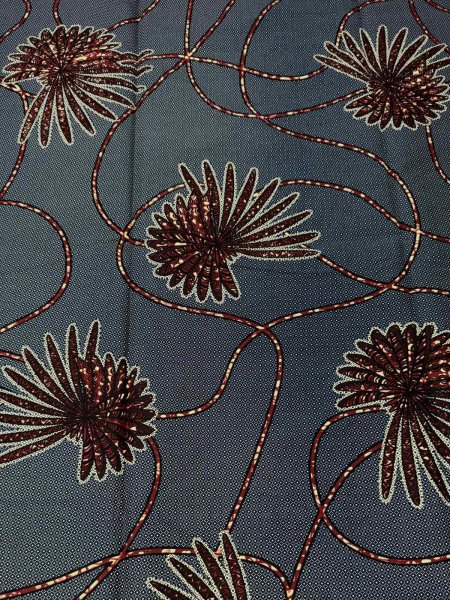 画像3: セミオーダー用パーニュse2523 (3)