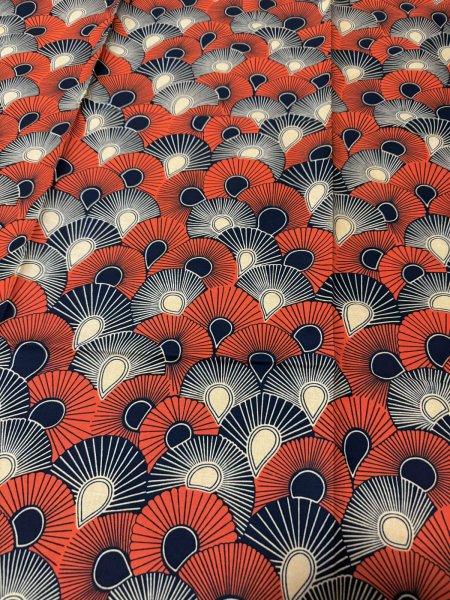 画像3: セミオーダー用パーニュse2525 (3)