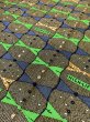 画像1: セミオーダー用パーニュse2526 (1)