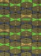 画像3: セミオーダー用パーニュse2526 (3)