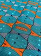 画像1: セミオーダー用パーニュse2525 (1)